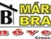 Miniatura da foto de Márcio Braga Imóveis